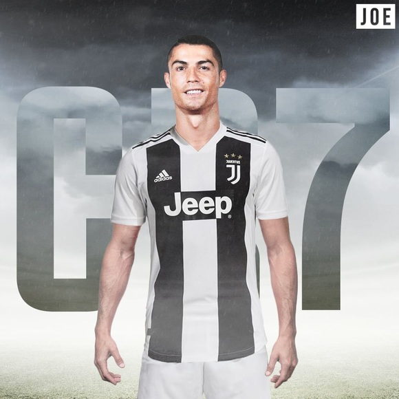 sungnaldo